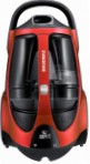 best Samsung SC8852 Vacuum Cleaner review