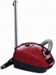 best Bosch BGL 3A234 Vacuum Cleaner review