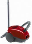 best Bosch BSD 2820 Vacuum Cleaner review