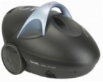 best Atlanta ATH-3500 Vacuum Cleaner review