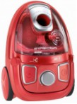 best Rowenta RO 5353 Vacuum Cleaner review