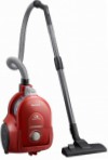 best Samsung SC4352 Vacuum Cleaner review