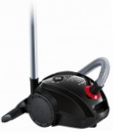 best Bosch BGL 2A220 Vacuum Cleaner review