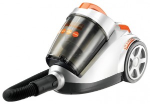 Vacuum Cleaner Vax C90-P1-H-E Photo review