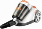 best Vax C90-P1-H-E Vacuum Cleaner review