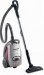 best Electrolux Z 90 Vacuum Cleaner review