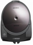 best Samsung SC514B Vacuum Cleaner review