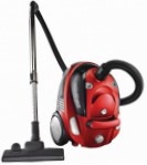 best Gorenje VCK 1802 WF Vacuum Cleaner review