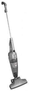 Vacuum Cleaner Sinbo SVC-3447 larawan pagsusuri