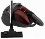 best Panasonic MC-CG 461 Vacuum Cleaner review