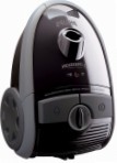 best Philips FC 8607 Vacuum Cleaner review