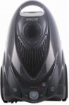best BORK V504 Vacuum Cleaner review