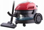 best Sinbo SVC-3466 Vacuum Cleaner review