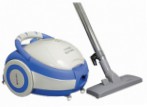 best Eltron EL-3815 Vacuum Cleaner review