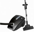 best Clatronic BS 1274 Vacuum Cleaner review