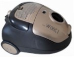 best Wellton WVC-102 Vacuum Cleaner review