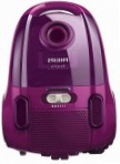 best Philips FC 8142 Vacuum Cleaner review