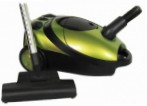 best Astor ZW 1507 Vacuum Cleaner review