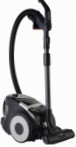 best Samsung SC8587 Vacuum Cleaner review