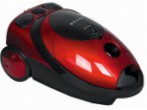 best Astor ZW 507 Vacuum Cleaner review