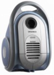 best Samsung SC8345 Vacuum Cleaner review