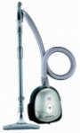 best Daewoo Electronics RC-6016 SV Vacuum Cleaner review