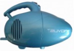 best Rovus Handy Vac Vacuum Cleaner review