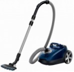 best Philips FC 8725 Vacuum Cleaner review