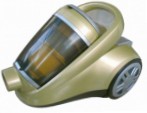 best Hansa HVC-190C Vacuum Cleaner review