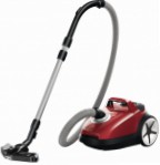 best Philips FC 9187 Vacuum Cleaner review