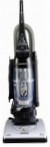 best Samsung VCU2931 Vacuum Cleaner review