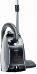 best Siemens VSZ 62522 Vacuum Cleaner review