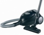best Mystery MVC-1102 Vacuum Cleaner review