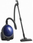 best Samsung SC5148 Vacuum Cleaner review