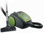 best Delonghi XTD 2060 E Vacuum Cleaner review