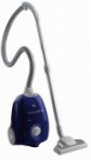 best Electrolux ZP 3525 Vacuum Cleaner review