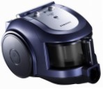 best Samsung SC6533 Vacuum Cleaner review