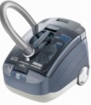 best Thomas GENIUS S1 Aquafilter Vacuum Cleaner review