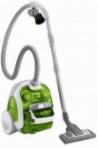 best Electrolux Z 8270 Vacuum Cleaner review