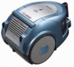 best Samsung SC6530 Vacuum Cleaner review
