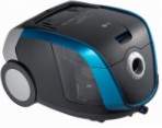best LG V-K99161NAU Vacuum Cleaner review