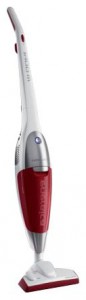Vacuum Cleaner Electrolux ZS201 Energica Photo review