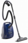 best Electrolux Viva QuickStop ZVQ 2101 Vacuum Cleaner review