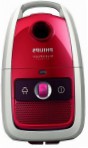 best Philips FC 9083 Vacuum Cleaner review