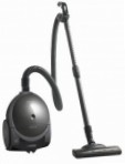 best Samsung SC5135 Vacuum Cleaner review