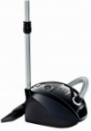 best Bosch BSGL 31266 Vacuum Cleaner review