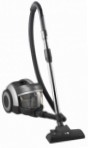 best LG V-K78105RQ Vacuum Cleaner review