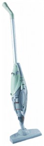 Vacuum Cleaner Delonghi XL 1060 NB Photo review