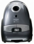 pinakamahusay LG V-C37182SQ Vacuum Cleaner pagsusuri