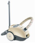 best Bosch BSGL2MOVE1 Vacuum Cleaner review